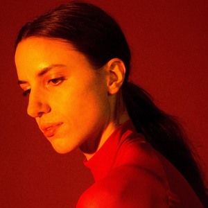 Meet your Posher, Hope